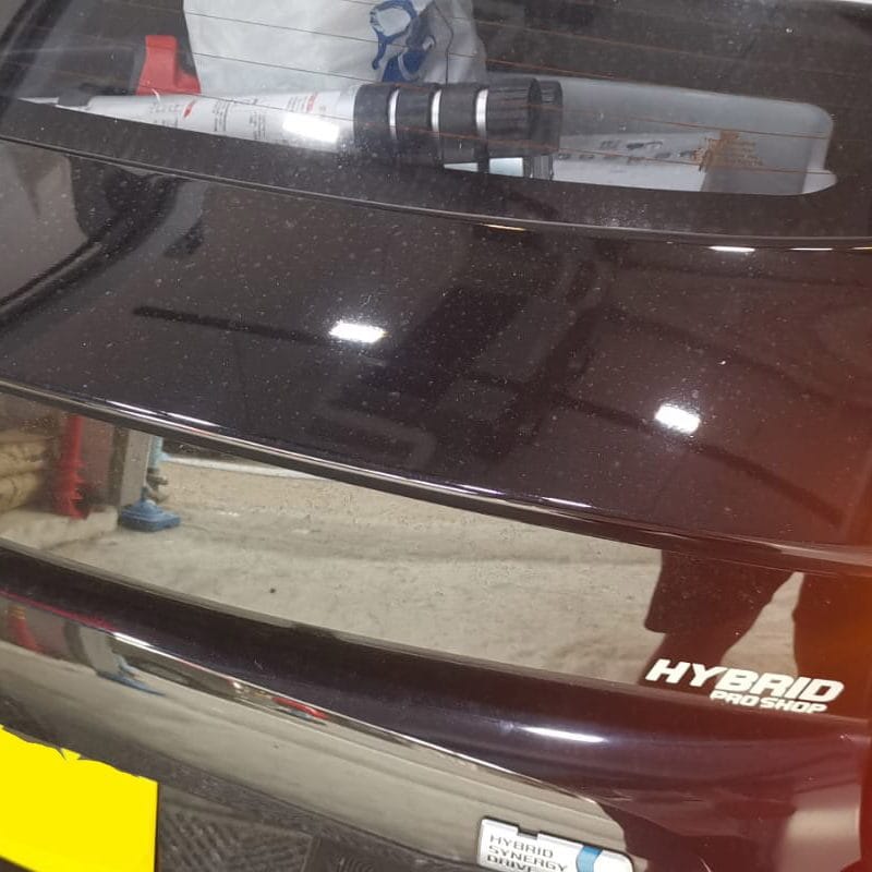 cropped-WhatsApp-Image-2020-07-11-at-4.39.35-PM-2.jpeg