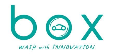 24時間の10分鐘機械 人手 泡泡洗車